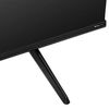 43" Телевизор Hisense QLED 4K 43E7HQ