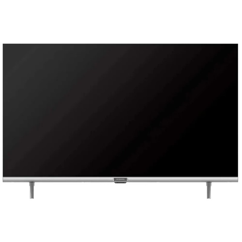 43" Телевизор LED Full HD Skyworth 43STE6600, Black