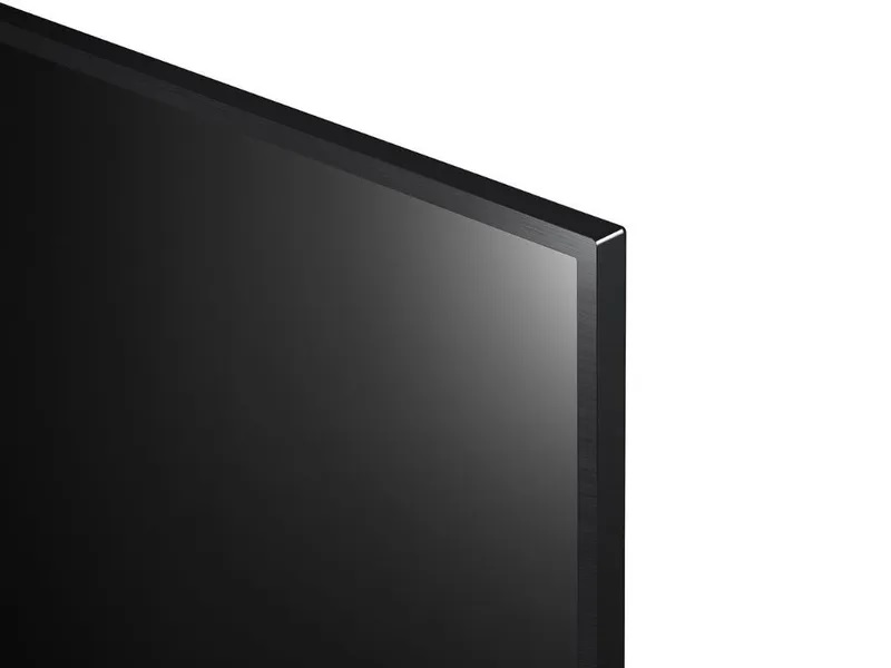 43" Телевизор LG 4K UHD 43UQ75006LF