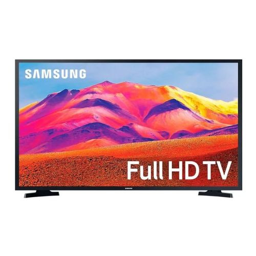 43" Телевизор Samsung Full HD UE43T5300AU