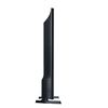 43" Телевизор Samsung Full HD UE43T5300AU