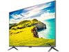 43" Телевизор Xiaomi Mi TV 4S 43 T2 2019 LED, HDR, темный титан