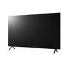 48" Телевизор OLED B4 LG OLED48B4RLA, Black