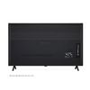 48" Телевизор OLED B4 LG OLED48B4RLA, Black