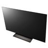 48" Телевизор OLED evo LG OLED48C4RLA, Black