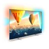 50" Телевизор 4K UHD Philips 50PUS8057/60, Gray