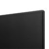 50" Телевизор Hisense 4K UHD HDR 50A6BG, Black