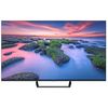 43" Телевизор Xiaomi Mi TV A2 43 4K UHD (L43M7)