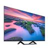 43" Телевизор Xiaomi Mi TV A2 43 4K UHD (L43M7)