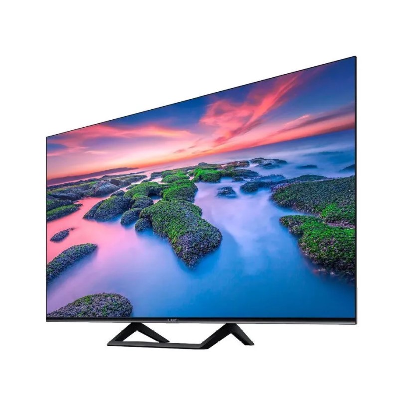 43" Телевизор Xiaomi Mi TV A2 43 4K UHD (L43M7)