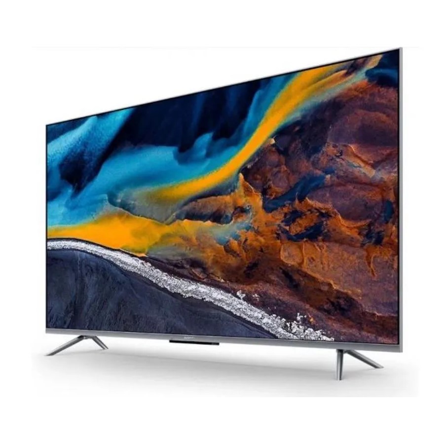 50" Телевизор Xiaomi Mi TV Q2 50 QLED (L50M7)