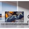 50" Телевизор Xiaomi Mi TV Q2 50 QLED (L50M7)