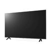 55" Телевизор 4K Smart UHD LG 55UR78009LL.ARUB, Black