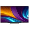 55" Телевизор 4K UHD Digma UHD 55C, Black