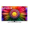 55" Телевизор 4K UHD LG 55UR81006LJ.ARUB