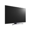 55" Телевизор 4K UHD LG 55UR81006LJ.ARUB