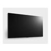 55" Телевизор 4K UHD LG OLED55G4RLA, Gray