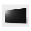 55" Телевизор 4K UHD LG OLED55G4RLA, Gray