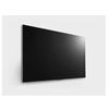 55" Телевизор 4K UHD LG OLED55G4RLA, Gray