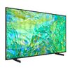 55" Телевизор 4K UHD Samsung UE55CU8000U