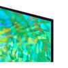 50" Телевизор 4K UHD Samsung UE50CU8000U