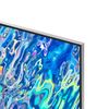 55" Телевизор Neo QLED Samsung QE55QN85BAU, Silver