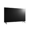 55" Телевизор OLED B4 LG OLED55B4RLA.ARU, Black