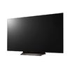 55" Телевизор OLED evo LG OLED55C4RLA, Black