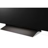 55" Телевизор OLED evo LG OLED55C4RLA, Black