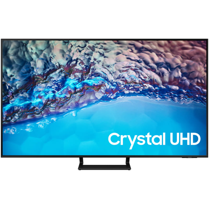 75" Телевизор Samsung Crystal 4K UHD UE75BU8500UXCE