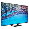 75" Телевизор Samsung Crystal 4K UHD UE75BU8500UXCE