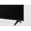 65" Телевизор TCL 4K UHD HDR 65P635