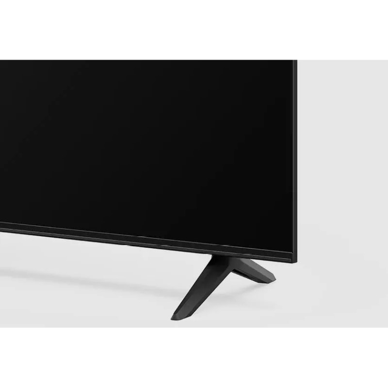 65" Телевизор TCL 4K UHD HDR 65P635