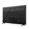 55" Телевизор TCL 4K UHD HDR 55P635