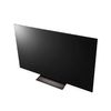 65" Телевизор OLED evo LG OLED65C4RLA, Black