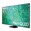 65" Телевизор QLED Samsung QE65QN85CAUX, Black