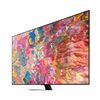 65" Телевизор Samsung QLED QE65Q80BAU, Black