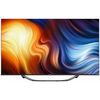 65" Телевизор UHD 4K ULED Hisense 65U7HQ, Black