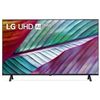 75" Телевизор 4K Smart UHD LG 75UR78001LJ.ARUB, Black