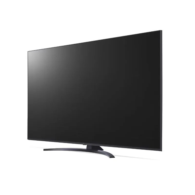 75" Телевизор 4K UHD LG 75UR81006LJ.ARUB