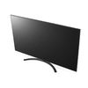 75" Телевизор 4K UHD LG 75UR81006LJ.ARUB