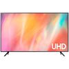 70" Телевизор 4K UHD Samsung UE70AU7100UCCE, Black