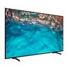 85" Телевизор 4K UHD Samsung UE85BU8000UCCE, Black