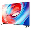 75" Телевизор 4K UHD TCL 75V6B, Black