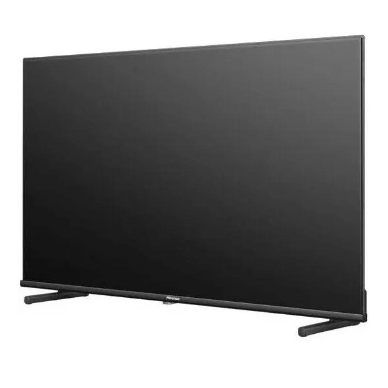 Телевизор Hisense 32A5KQ 32" Full HD, черный