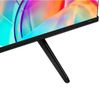 Телевизор Hisense 43E7KQ 43" 4K UHD, черный