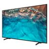 Телевизор Samsung UE55BU8000U 55" 4K UHD, черный