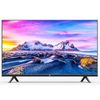 Телевизор Xiaomi MI TV 32 P1 32", черный