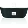 Акустическая система JBL SoundFly Airplay, 20 Вт, White (для iPhone)