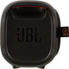 Портативная акустика JBL PartyBox On-The-Go, 100 Вт, черный